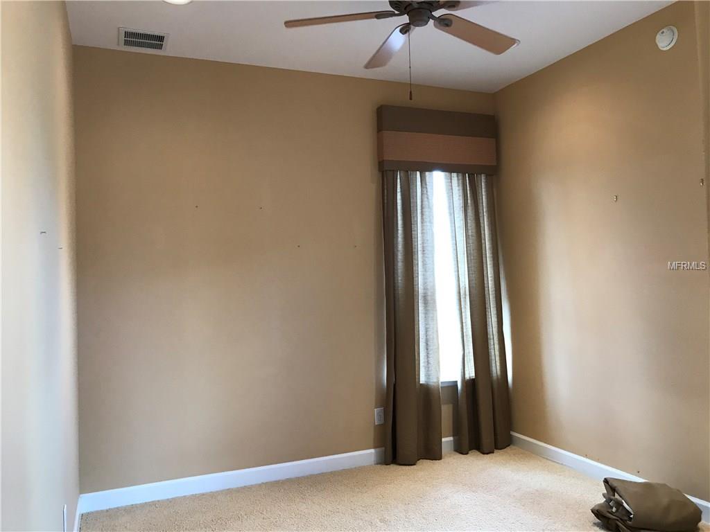 584 GUNSTON COURT, DAVENPORT, Florida 33837, 4 Bedrooms Bedrooms, 8 Rooms Rooms,2 BathroomsBathrooms,Residential,For sale,GUNSTON,O5561413