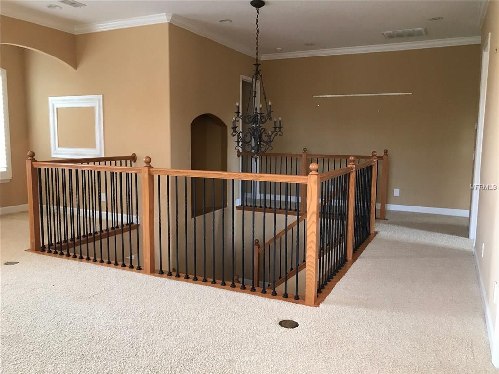 584 GUNSTON COURT, DAVENPORT, Florida 33837, 4 Bedrooms Bedrooms, 8 Rooms Rooms,2 BathroomsBathrooms,Residential,For sale,GUNSTON,O5561413