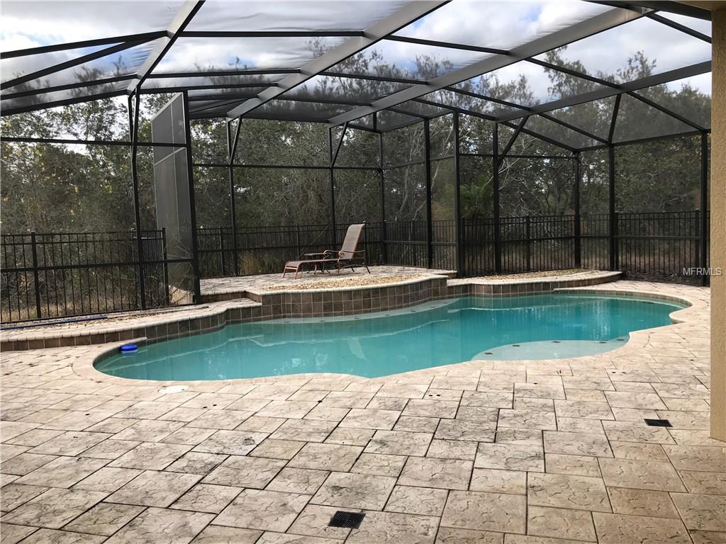 584 GUNSTON COURT, DAVENPORT, Florida 33837, 4 Bedrooms Bedrooms, 8 Rooms Rooms,2 BathroomsBathrooms,Residential,For sale,GUNSTON,O5561413