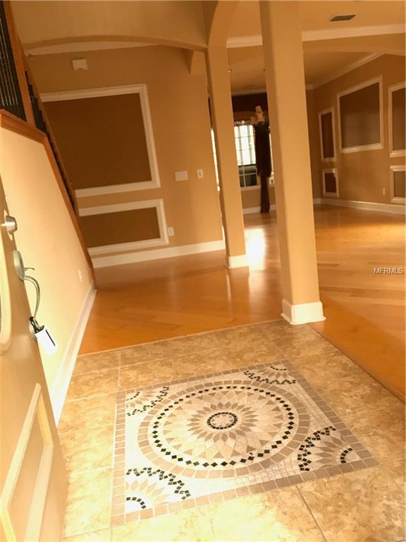 584 GUNSTON COURT, DAVENPORT, Florida 33837, 4 Bedrooms Bedrooms, 8 Rooms Rooms,2 BathroomsBathrooms,Residential,For sale,GUNSTON,O5561413