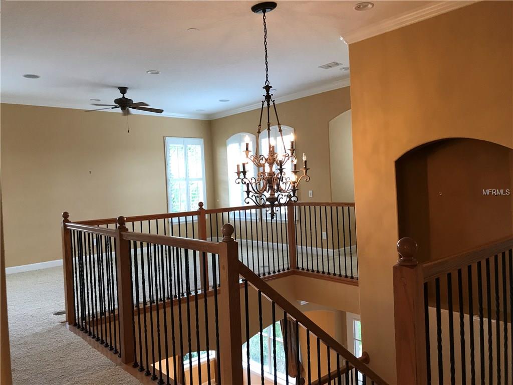 584 GUNSTON COURT, DAVENPORT, Florida 33837, 4 Bedrooms Bedrooms, 8 Rooms Rooms,2 BathroomsBathrooms,Residential,For sale,GUNSTON,O5561413