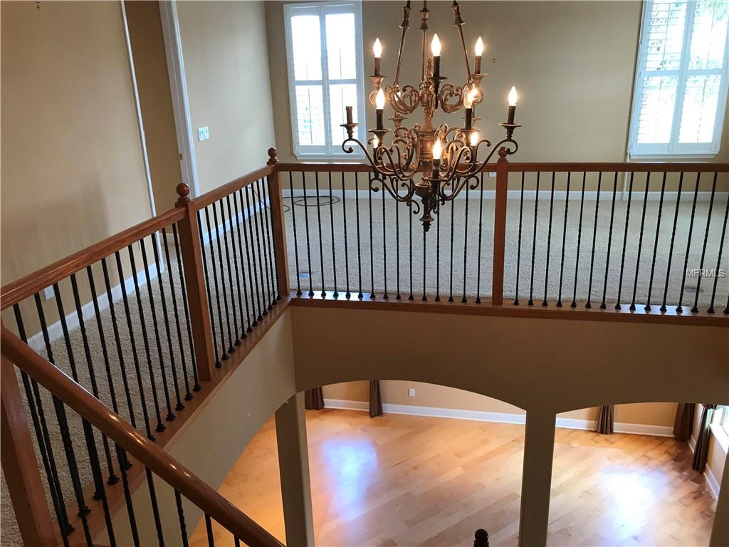 584 GUNSTON COURT, DAVENPORT, Florida 33837, 4 Bedrooms Bedrooms, 8 Rooms Rooms,2 BathroomsBathrooms,Residential,For sale,GUNSTON,O5561413