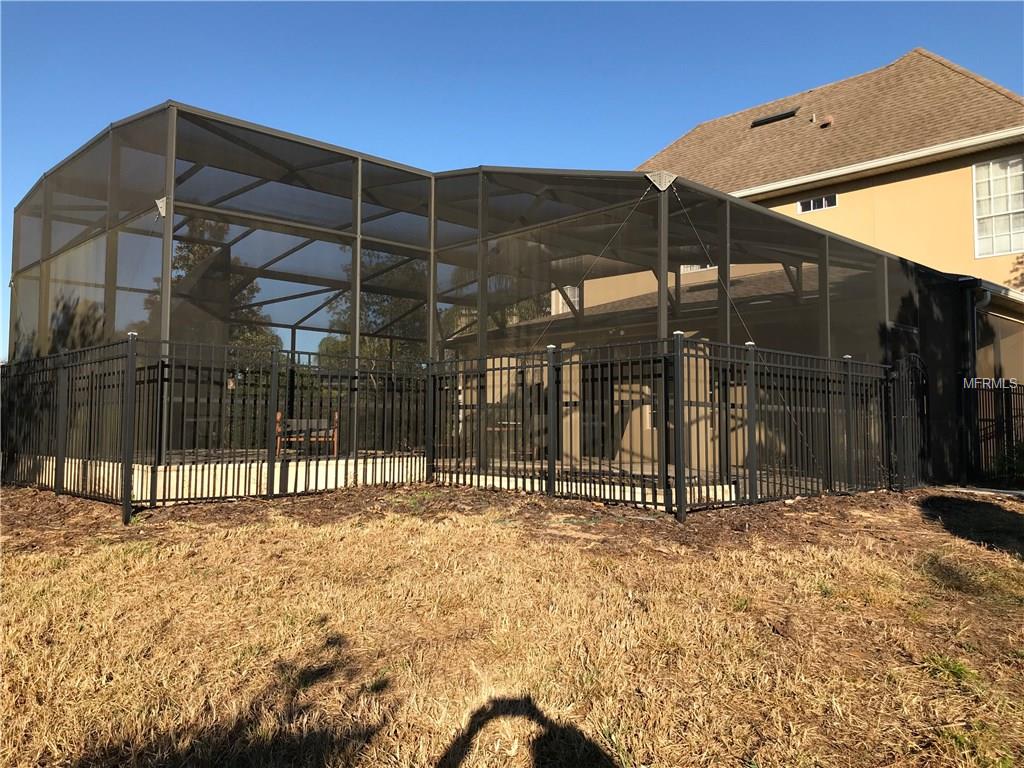 584 GUNSTON COURT, DAVENPORT, Florida 33837, 4 Bedrooms Bedrooms, 8 Rooms Rooms,2 BathroomsBathrooms,Residential,For sale,GUNSTON,O5561413