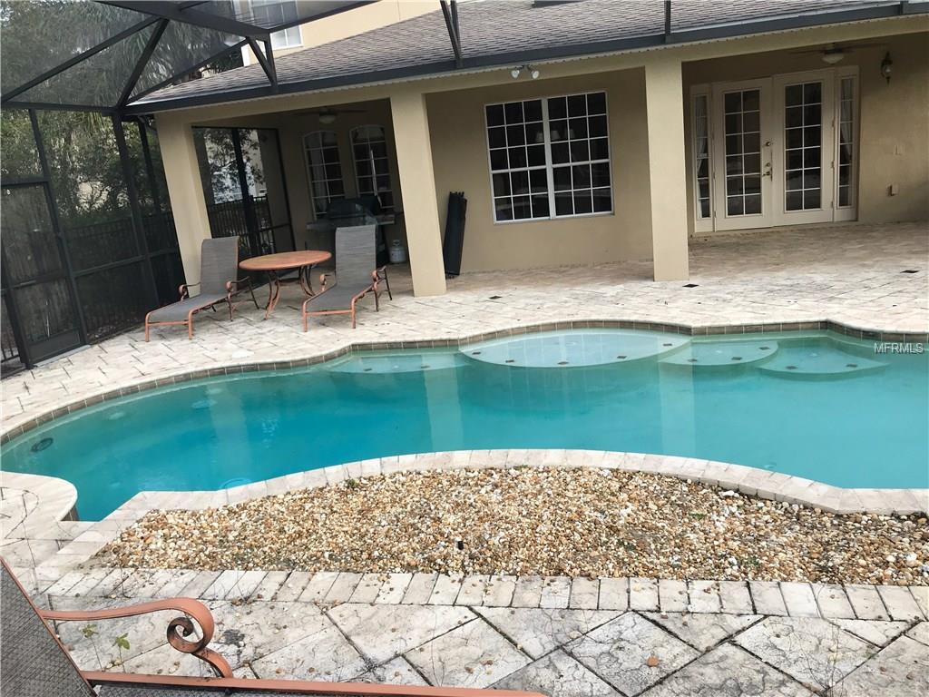 584 GUNSTON COURT, DAVENPORT, Florida 33837, 4 Bedrooms Bedrooms, 8 Rooms Rooms,2 BathroomsBathrooms,Residential,For sale,GUNSTON,O5561413