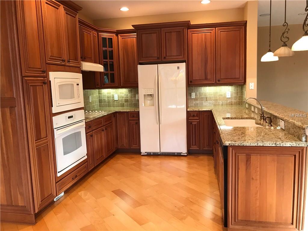 584 GUNSTON COURT, DAVENPORT, Florida 33837, 4 Bedrooms Bedrooms, 8 Rooms Rooms,2 BathroomsBathrooms,Residential,For sale,GUNSTON,O5561413