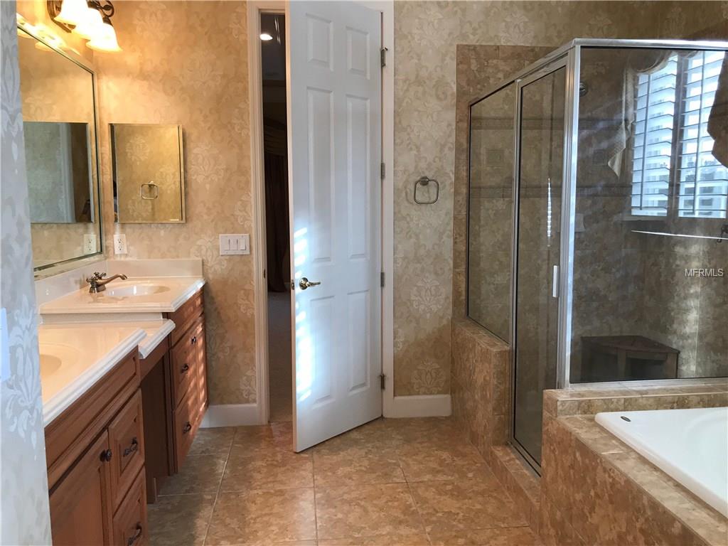 584 GUNSTON COURT, DAVENPORT, Florida 33837, 4 Bedrooms Bedrooms, 8 Rooms Rooms,2 BathroomsBathrooms,Residential,For sale,GUNSTON,O5561413