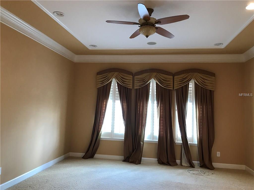 584 GUNSTON COURT, DAVENPORT, Florida 33837, 4 Bedrooms Bedrooms, 8 Rooms Rooms,2 BathroomsBathrooms,Residential,For sale,GUNSTON,O5561413