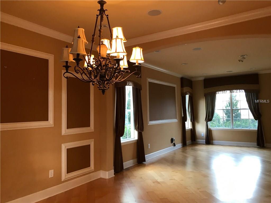 584 GUNSTON COURT, DAVENPORT, Florida 33837, 4 Bedrooms Bedrooms, 8 Rooms Rooms,2 BathroomsBathrooms,Residential,For sale,GUNSTON,O5561413