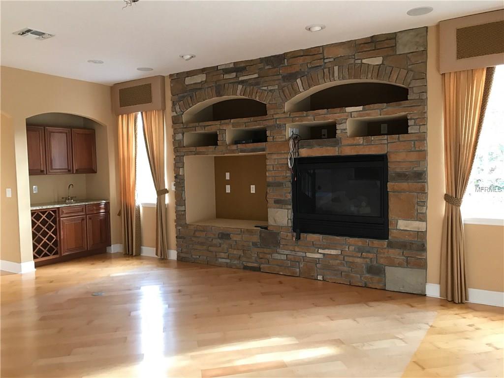 584 GUNSTON COURT, DAVENPORT, Florida 33837, 4 Bedrooms Bedrooms, 8 Rooms Rooms,2 BathroomsBathrooms,Residential,For sale,GUNSTON,O5561413