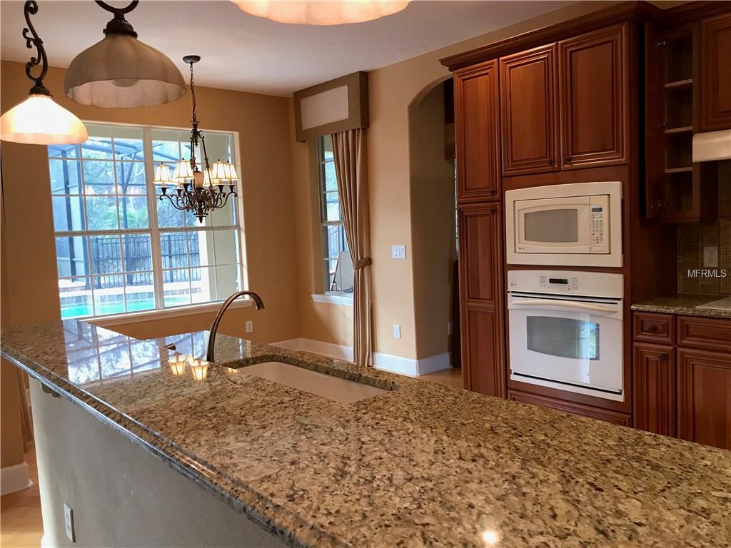 584 GUNSTON COURT, DAVENPORT, Florida 33837, 4 Bedrooms Bedrooms, 8 Rooms Rooms,2 BathroomsBathrooms,Residential,For sale,GUNSTON,O5561413