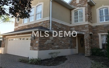 584 GUNSTON COURT, DAVENPORT, Florida 33837, 4 Bedrooms Bedrooms, 8 Rooms Rooms,2 BathroomsBathrooms,Residential,For sale,GUNSTON,O5561413