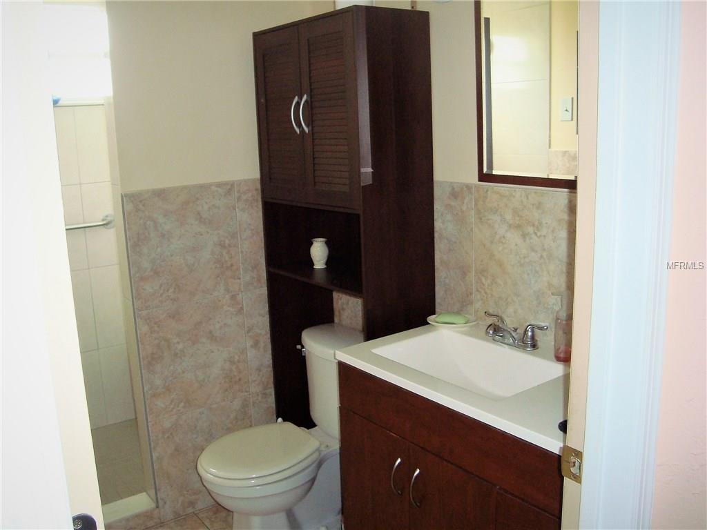 242 11TH AVENUE SW, LARGO, Florida 33770, 3 Bedrooms Bedrooms, 4 Rooms Rooms,2 BathroomsBathrooms,Residential,For sale,11TH,W7637788