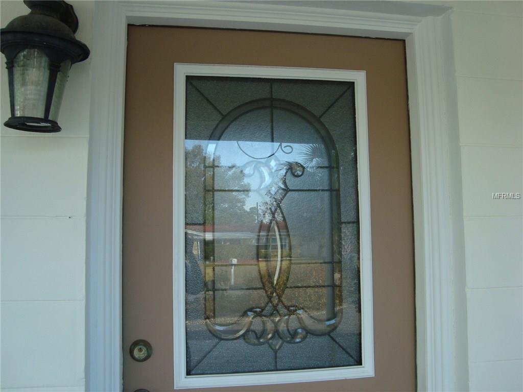 242 11TH AVENUE SW, LARGO, Florida 33770, 3 Bedrooms Bedrooms, 4 Rooms Rooms,2 BathroomsBathrooms,Residential,For sale,11TH,W7637788