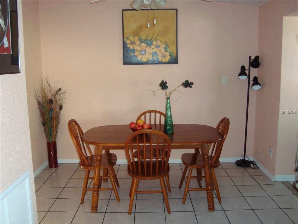 242 11TH AVENUE SW, LARGO, Florida 33770, 3 Bedrooms Bedrooms, 4 Rooms Rooms,2 BathroomsBathrooms,Residential,For sale,11TH,W7637788