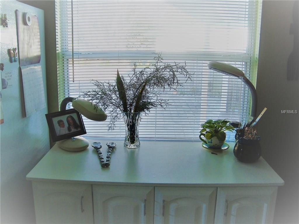 242 11TH AVENUE SW, LARGO, Florida 33770, 3 Bedrooms Bedrooms, 4 Rooms Rooms,2 BathroomsBathrooms,Residential,For sale,11TH,W7637788