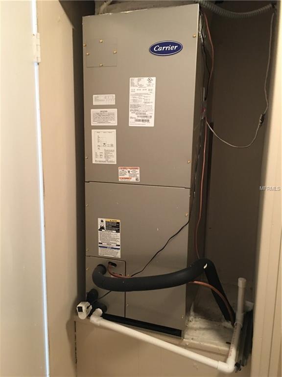 1086 TIMBERLANE TRAIL, CASSELBERRY, Florida 32707, 3 Bedrooms Bedrooms, 5 Rooms Rooms,1 BathroomBathrooms,Residential,For sale,TIMBERLANE,O5561717