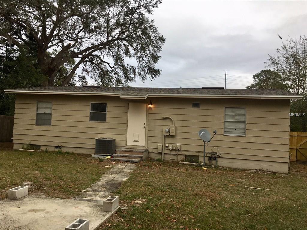 1086 TIMBERLANE TRAIL, CASSELBERRY, Florida 32707, 3 Bedrooms Bedrooms, 5 Rooms Rooms,1 BathroomBathrooms,Residential,For sale,TIMBERLANE,O5561717
