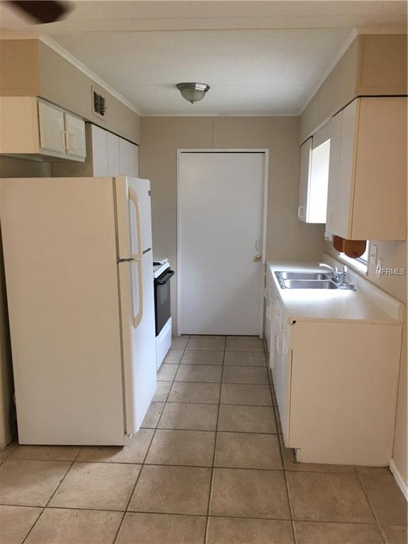 1086 TIMBERLANE TRAIL, CASSELBERRY, Florida 32707, 3 Bedrooms Bedrooms, 5 Rooms Rooms,1 BathroomBathrooms,Residential,For sale,TIMBERLANE,O5561717