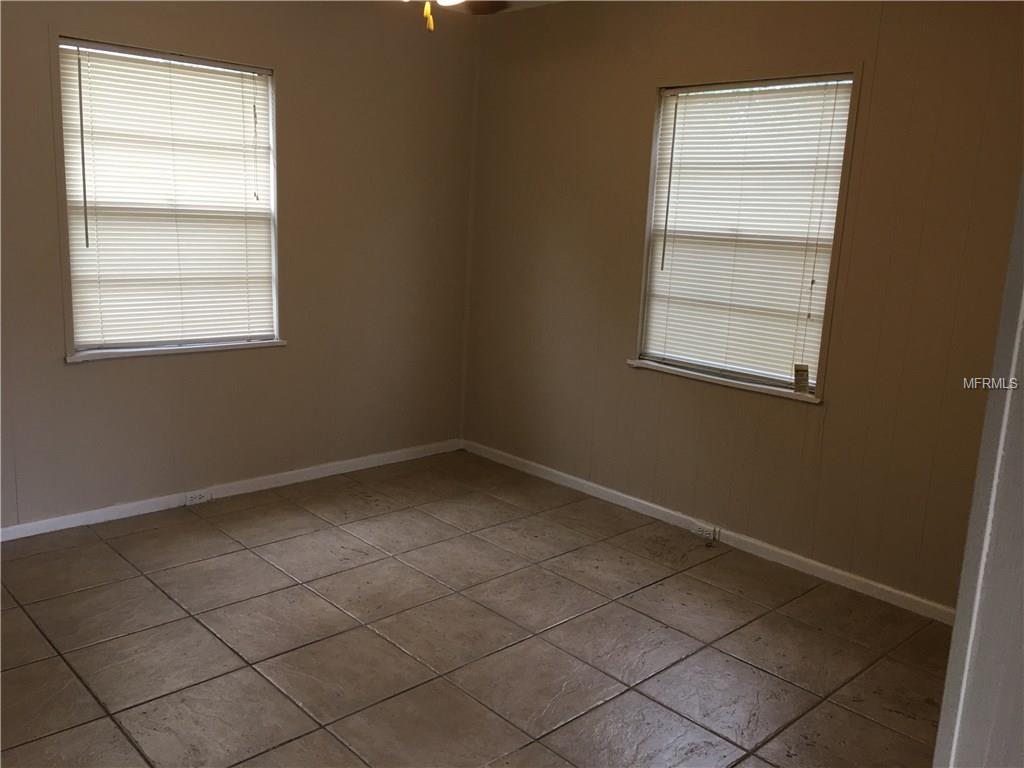 1086 TIMBERLANE TRAIL, CASSELBERRY, Florida 32707, 3 Bedrooms Bedrooms, 5 Rooms Rooms,1 BathroomBathrooms,Residential,For sale,TIMBERLANE,O5561717