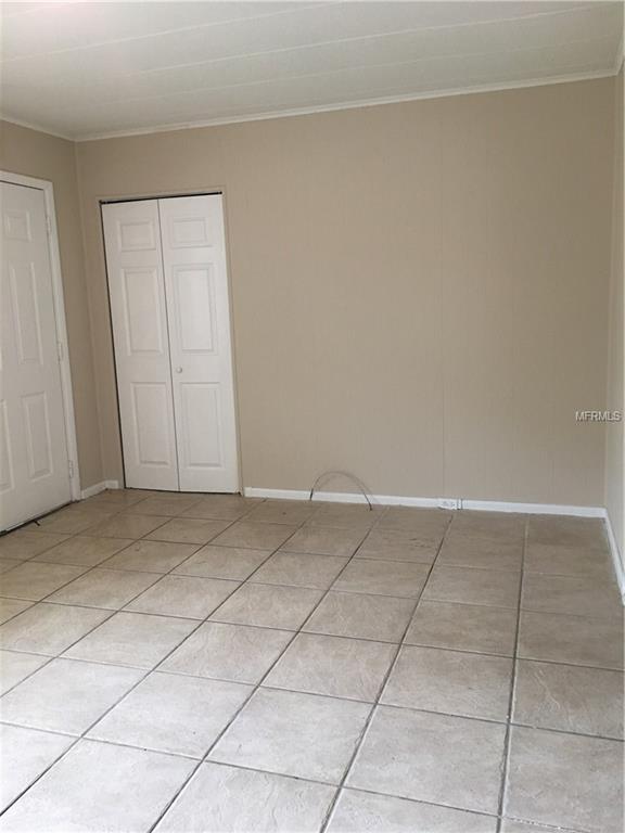 1086 TIMBERLANE TRAIL, CASSELBERRY, Florida 32707, 3 Bedrooms Bedrooms, 5 Rooms Rooms,1 BathroomBathrooms,Residential,For sale,TIMBERLANE,O5561717