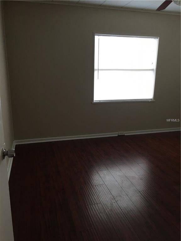 1086 TIMBERLANE TRAIL, CASSELBERRY, Florida 32707, 3 Bedrooms Bedrooms, 5 Rooms Rooms,1 BathroomBathrooms,Residential,For sale,TIMBERLANE,O5561717