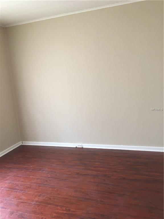 1086 TIMBERLANE TRAIL, CASSELBERRY, Florida 32707, 3 Bedrooms Bedrooms, 5 Rooms Rooms,1 BathroomBathrooms,Residential,For sale,TIMBERLANE,O5561717