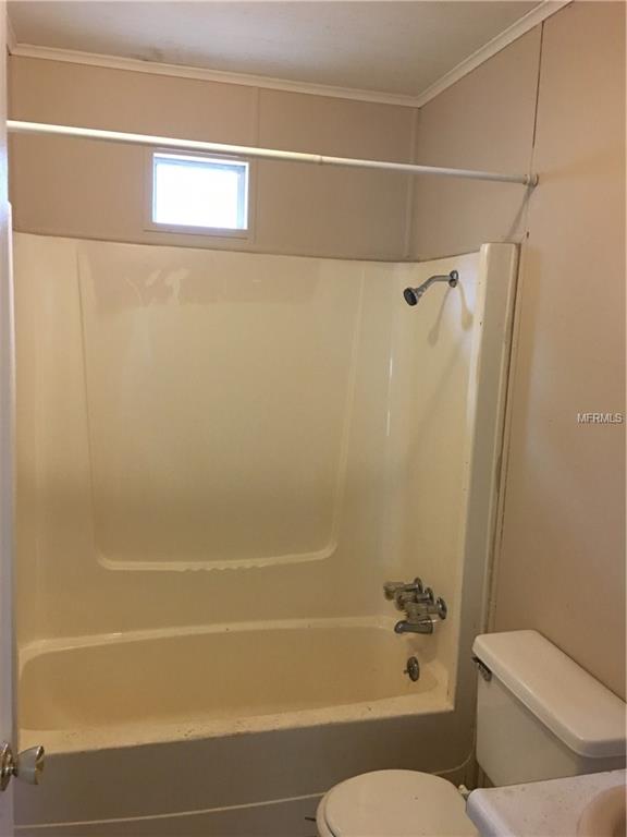 1086 TIMBERLANE TRAIL, CASSELBERRY, Florida 32707, 3 Bedrooms Bedrooms, 5 Rooms Rooms,1 BathroomBathrooms,Residential,For sale,TIMBERLANE,O5561717