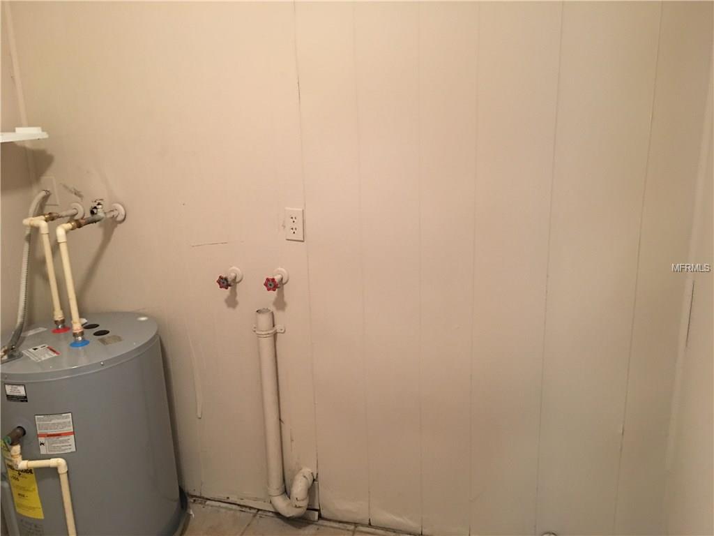 1086 TIMBERLANE TRAIL, CASSELBERRY, Florida 32707, 3 Bedrooms Bedrooms, 5 Rooms Rooms,1 BathroomBathrooms,Residential,For sale,TIMBERLANE,O5561717