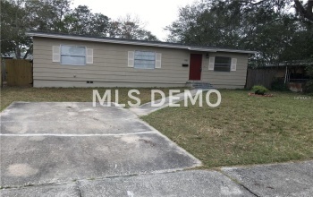 1086 TIMBERLANE TRAIL, CASSELBERRY, Florida 32707, 3 Bedrooms Bedrooms, 5 Rooms Rooms,1 BathroomBathrooms,Residential,For sale,TIMBERLANE,O5561717