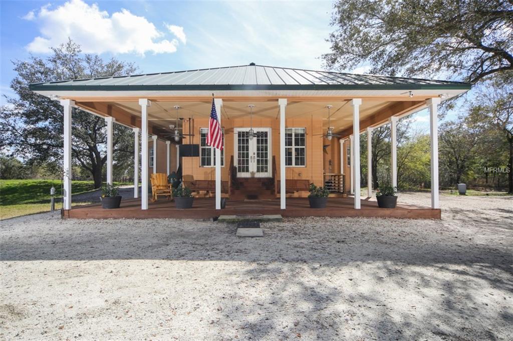 14045 MOSSY HAMMOCK LANE, MYAKKA CITY, Florida 34251, 3 Bedrooms Bedrooms, 6 Rooms Rooms,2 BathroomsBathrooms,Residential,For sale,MOSSY HAMMOCK,A4210030