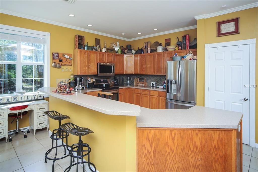 14045 MOSSY HAMMOCK LANE, MYAKKA CITY, Florida 34251, 3 Bedrooms Bedrooms, 6 Rooms Rooms,2 BathroomsBathrooms,Residential,For sale,MOSSY HAMMOCK,A4210030