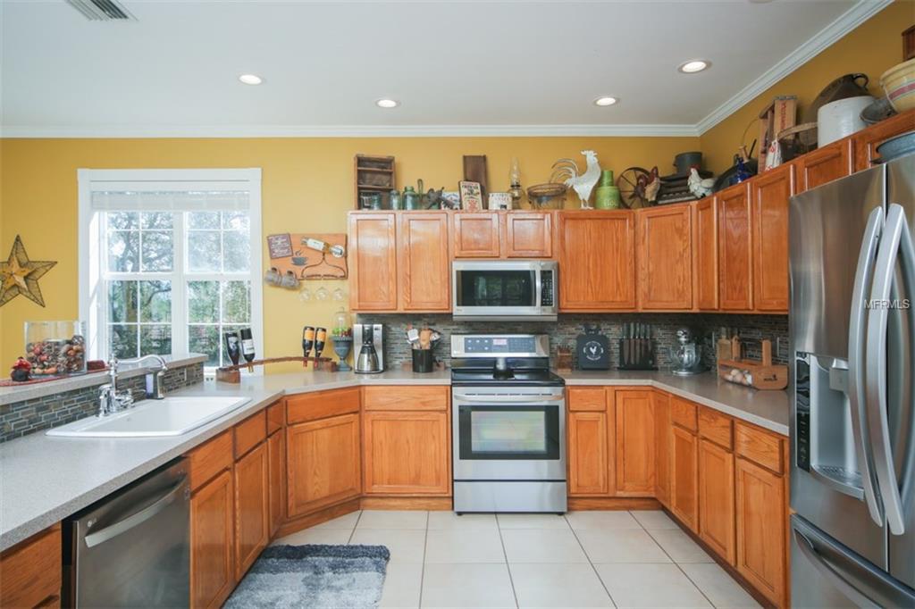 14045 MOSSY HAMMOCK LANE, MYAKKA CITY, Florida 34251, 3 Bedrooms Bedrooms, 6 Rooms Rooms,2 BathroomsBathrooms,Residential,For sale,MOSSY HAMMOCK,A4210030