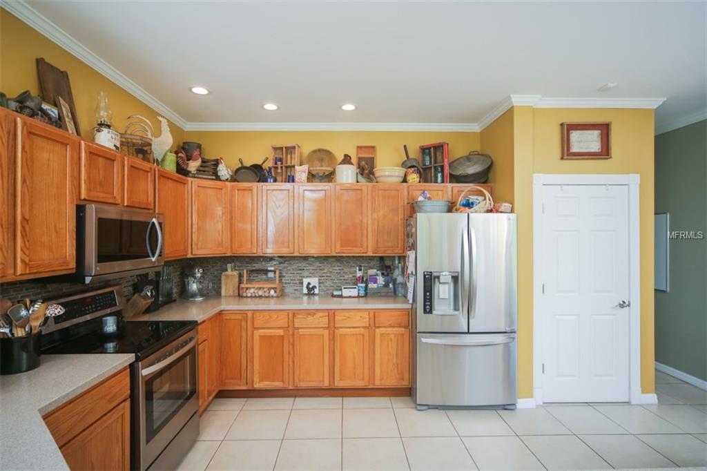 14045 MOSSY HAMMOCK LANE, MYAKKA CITY, Florida 34251, 3 Bedrooms Bedrooms, 6 Rooms Rooms,2 BathroomsBathrooms,Residential,For sale,MOSSY HAMMOCK,A4210030