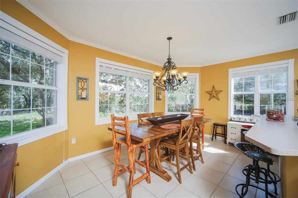 14045 MOSSY HAMMOCK LANE, MYAKKA CITY, Florida 34251, 3 Bedrooms Bedrooms, 6 Rooms Rooms,2 BathroomsBathrooms,Residential,For sale,MOSSY HAMMOCK,A4210030