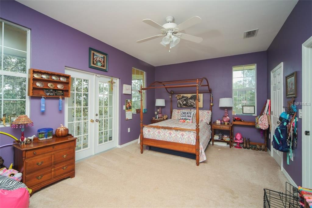 14045 MOSSY HAMMOCK LANE, MYAKKA CITY, Florida 34251, 3 Bedrooms Bedrooms, 6 Rooms Rooms,2 BathroomsBathrooms,Residential,For sale,MOSSY HAMMOCK,A4210030