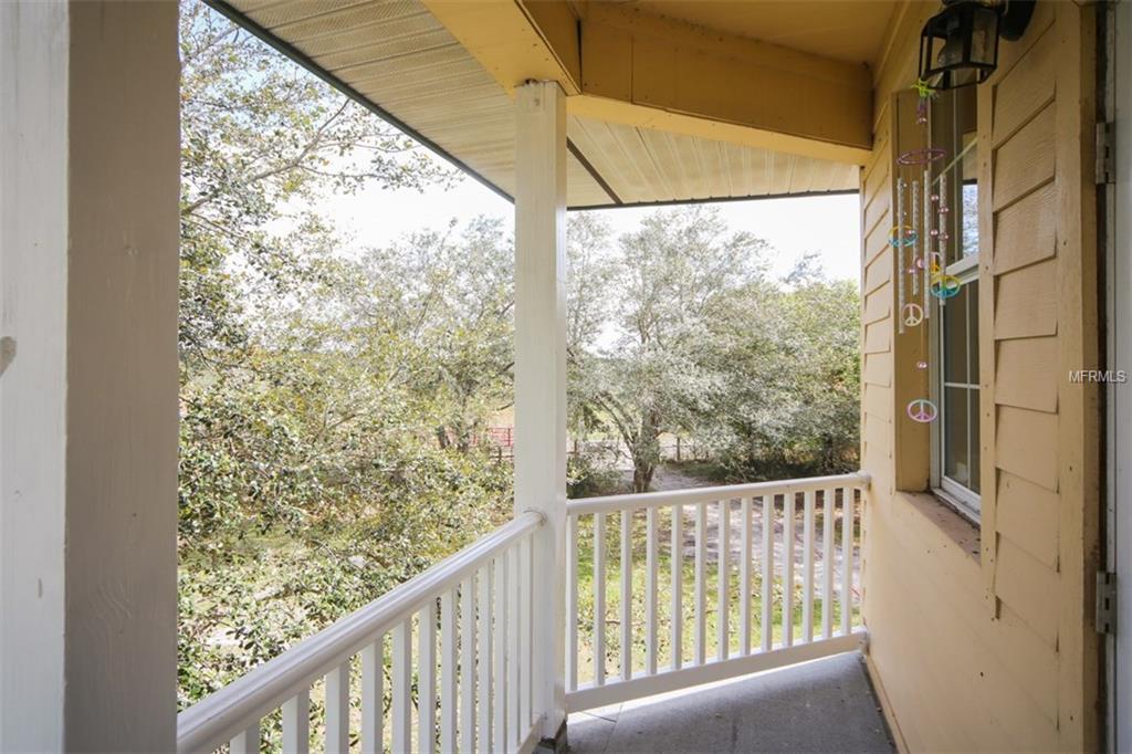 14045 MOSSY HAMMOCK LANE, MYAKKA CITY, Florida 34251, 3 Bedrooms Bedrooms, 6 Rooms Rooms,2 BathroomsBathrooms,Residential,For sale,MOSSY HAMMOCK,A4210030