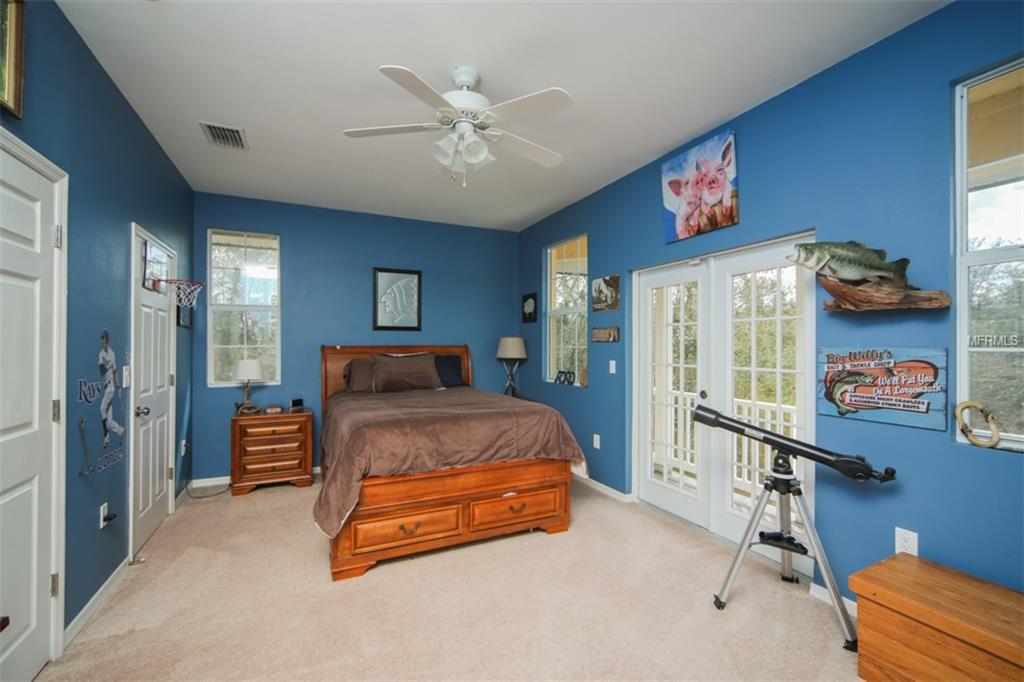 14045 MOSSY HAMMOCK LANE, MYAKKA CITY, Florida 34251, 3 Bedrooms Bedrooms, 6 Rooms Rooms,2 BathroomsBathrooms,Residential,For sale,MOSSY HAMMOCK,A4210030