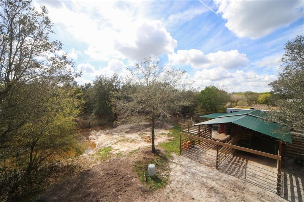 14045 MOSSY HAMMOCK LANE, MYAKKA CITY, Florida 34251, 3 Bedrooms Bedrooms, 6 Rooms Rooms,2 BathroomsBathrooms,Residential,For sale,MOSSY HAMMOCK,A4210030