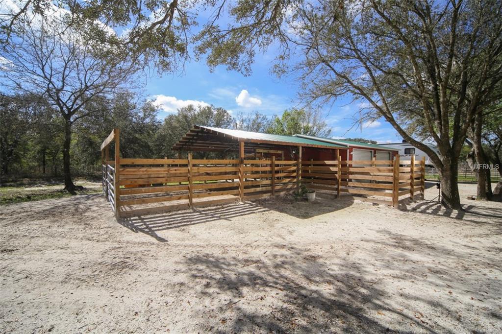 14045 MOSSY HAMMOCK LANE, MYAKKA CITY, Florida 34251, 3 Bedrooms Bedrooms, 6 Rooms Rooms,2 BathroomsBathrooms,Residential,For sale,MOSSY HAMMOCK,A4210030