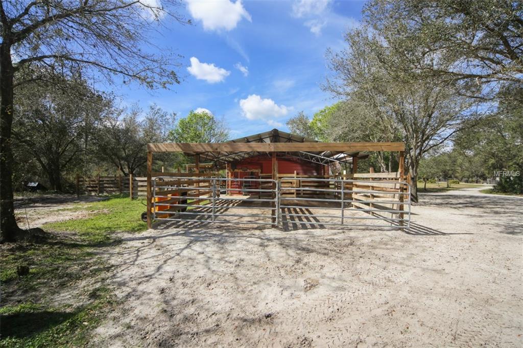 14045 MOSSY HAMMOCK LANE, MYAKKA CITY, Florida 34251, 3 Bedrooms Bedrooms, 6 Rooms Rooms,2 BathroomsBathrooms,Residential,For sale,MOSSY HAMMOCK,A4210030