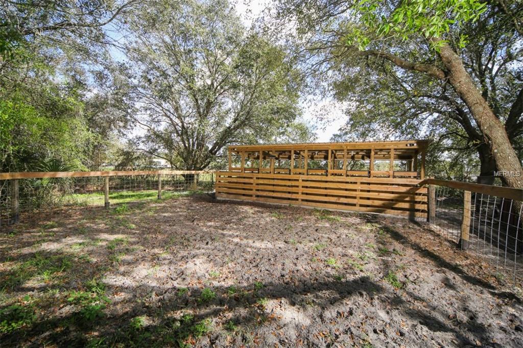 14045 MOSSY HAMMOCK LANE, MYAKKA CITY, Florida 34251, 3 Bedrooms Bedrooms, 6 Rooms Rooms,2 BathroomsBathrooms,Residential,For sale,MOSSY HAMMOCK,A4210030