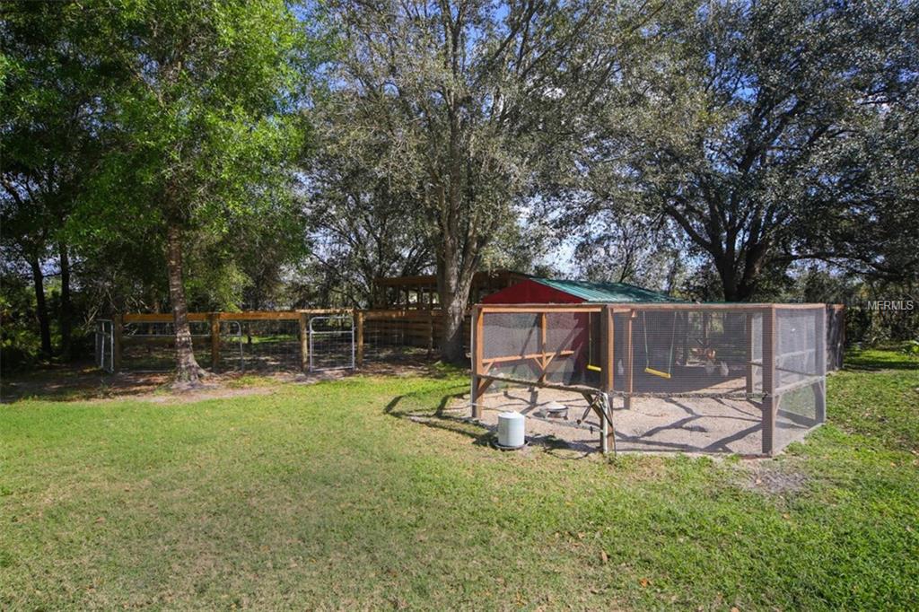 14045 MOSSY HAMMOCK LANE, MYAKKA CITY, Florida 34251, 3 Bedrooms Bedrooms, 6 Rooms Rooms,2 BathroomsBathrooms,Residential,For sale,MOSSY HAMMOCK,A4210030