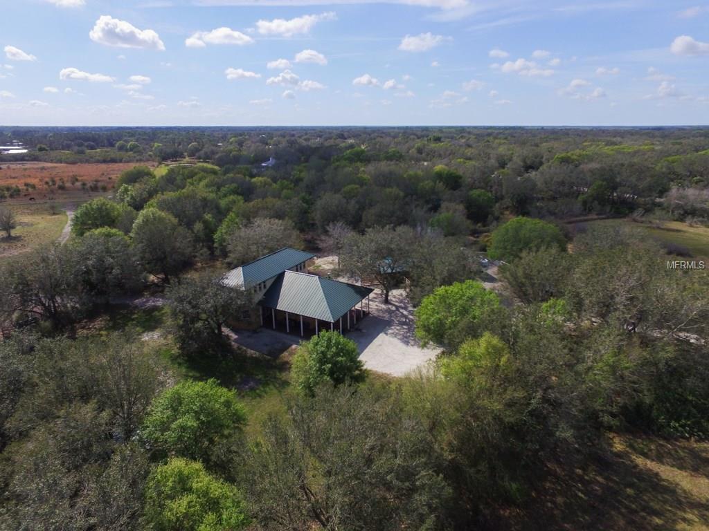 14045 MOSSY HAMMOCK LANE, MYAKKA CITY, Florida 34251, 3 Bedrooms Bedrooms, 6 Rooms Rooms,2 BathroomsBathrooms,Residential,For sale,MOSSY HAMMOCK,A4210030