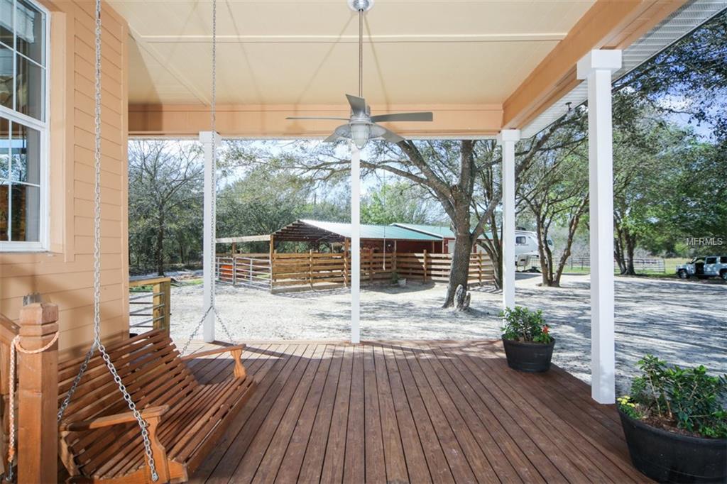 14045 MOSSY HAMMOCK LANE, MYAKKA CITY, Florida 34251, 3 Bedrooms Bedrooms, 6 Rooms Rooms,2 BathroomsBathrooms,Residential,For sale,MOSSY HAMMOCK,A4210030