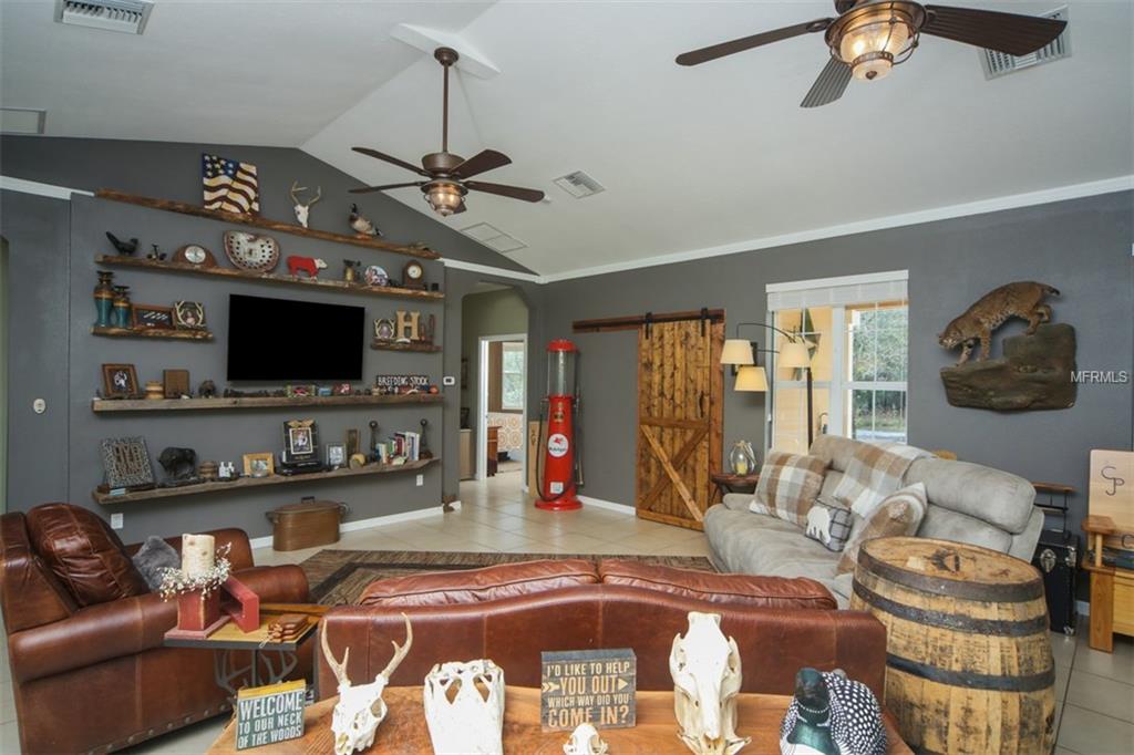 14045 MOSSY HAMMOCK LANE, MYAKKA CITY, Florida 34251, 3 Bedrooms Bedrooms, 6 Rooms Rooms,2 BathroomsBathrooms,Residential,For sale,MOSSY HAMMOCK,A4210030