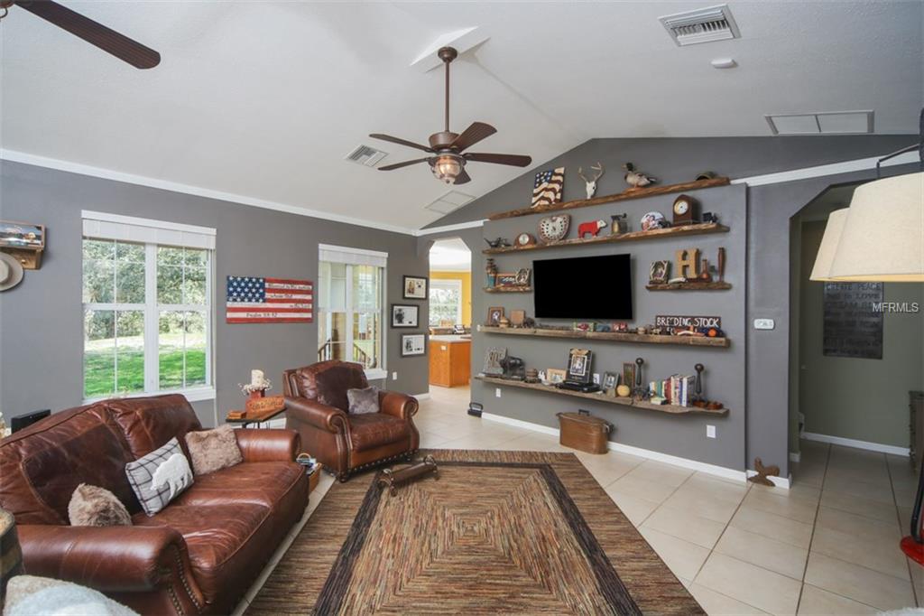 14045 MOSSY HAMMOCK LANE, MYAKKA CITY, Florida 34251, 3 Bedrooms Bedrooms, 6 Rooms Rooms,2 BathroomsBathrooms,Residential,For sale,MOSSY HAMMOCK,A4210030