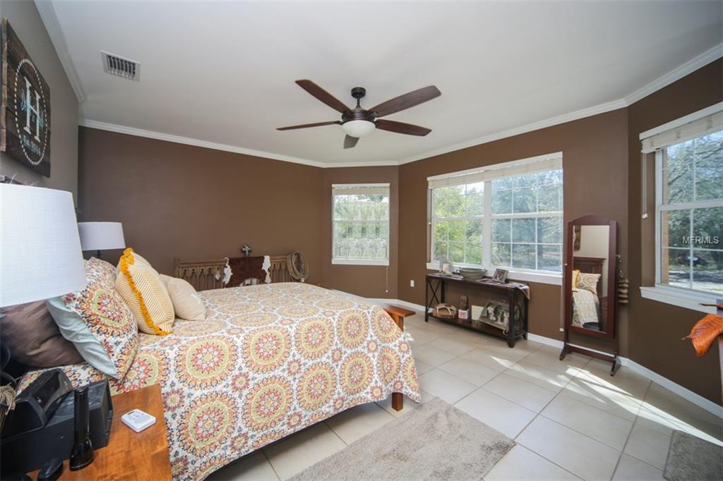 14045 MOSSY HAMMOCK LANE, MYAKKA CITY, Florida 34251, 3 Bedrooms Bedrooms, 6 Rooms Rooms,2 BathroomsBathrooms,Residential,For sale,MOSSY HAMMOCK,A4210030