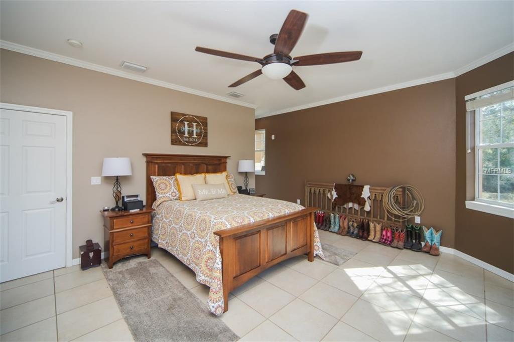 14045 MOSSY HAMMOCK LANE, MYAKKA CITY, Florida 34251, 3 Bedrooms Bedrooms, 6 Rooms Rooms,2 BathroomsBathrooms,Residential,For sale,MOSSY HAMMOCK,A4210030