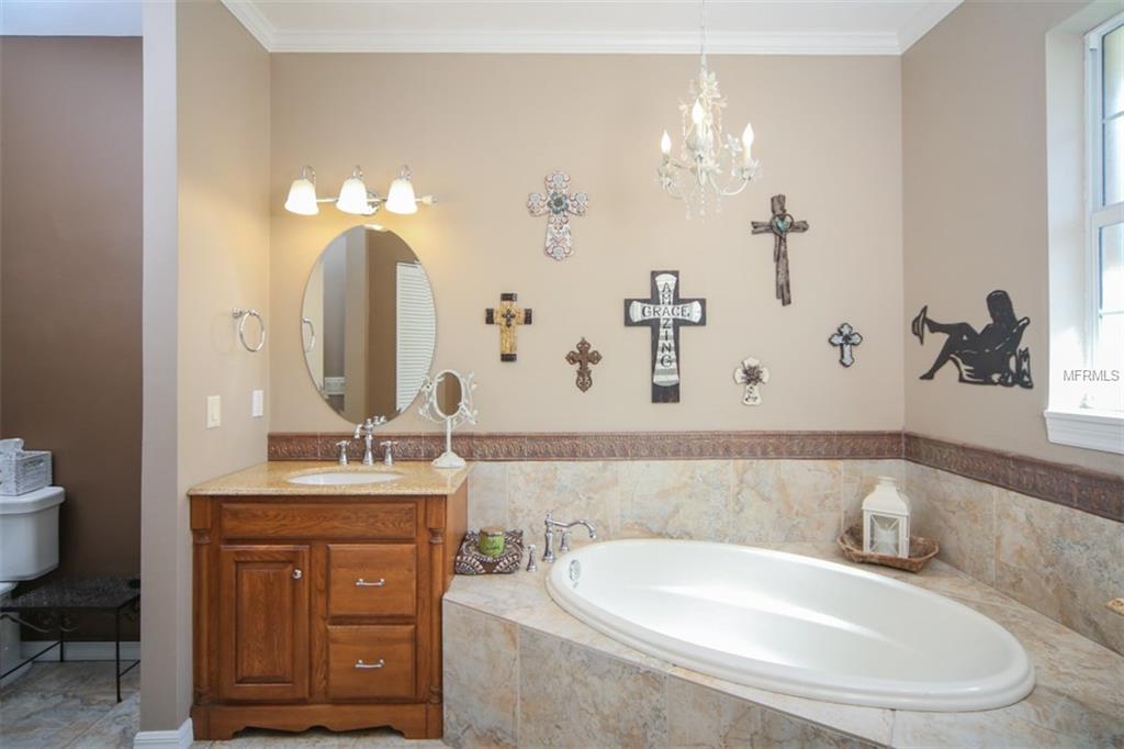 14045 MOSSY HAMMOCK LANE, MYAKKA CITY, Florida 34251, 3 Bedrooms Bedrooms, 6 Rooms Rooms,2 BathroomsBathrooms,Residential,For sale,MOSSY HAMMOCK,A4210030