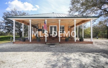 14045 MOSSY HAMMOCK LANE, MYAKKA CITY, Florida 34251, 3 Bedrooms Bedrooms, 6 Rooms Rooms,2 BathroomsBathrooms,Residential,For sale,MOSSY HAMMOCK,A4210030